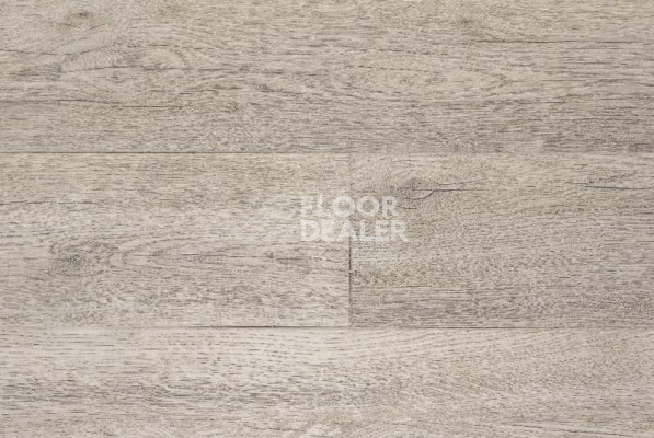 Кварцвиниловые полы IVC Parquetry IVC Major Oak 53926 фото 1 | FLOORDEALER